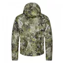 Blaser Tranquility kabát HunTec Camouflage (121008-140/571)