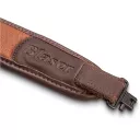 Blaser bőr fegyverszíj (80400064)