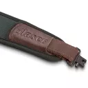 Blaser neoprén zöld fegyverszíj (80400062)