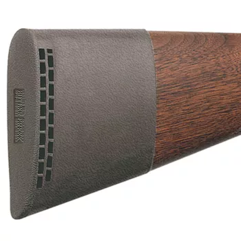 Buttler Creek tusagumi nagy (BL50327)