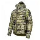 Blaser Observer kabát HunTec Camouflage (121004-140/571)