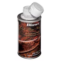 Blaser tusápoló olaj 150ml (80400042)