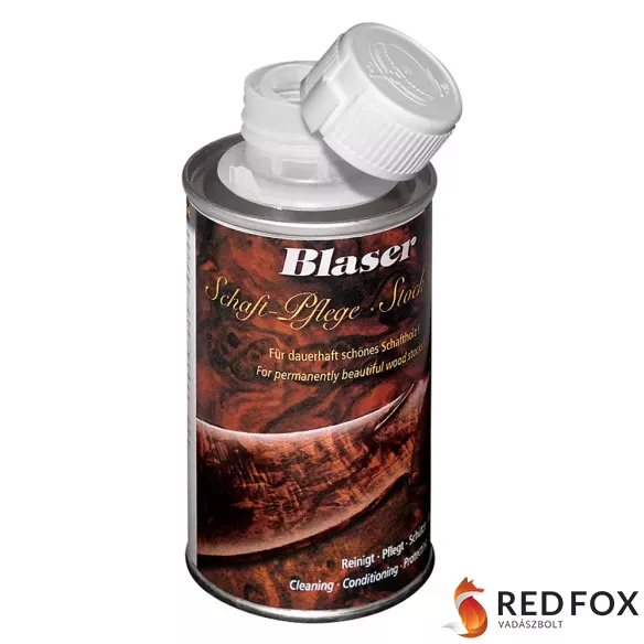 Blaser tusápoló olaj 150ml (80400042)