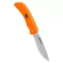 Blaser R8 Ultimate kifordítható kés (80408405)