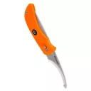 Blaser R8 Ultimate kifordítható kés (80408405)